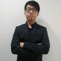 Chew Yong Email
