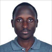 Sewakilyanga James's profile photo