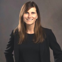 Ellen O'Malley Email & Phone Number