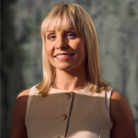 Kathleen Garrett Email & Phone Number