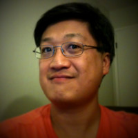 Jacky Chen Email & Phone Number