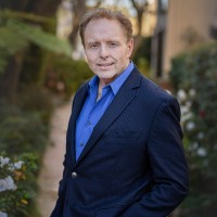 GLOBAL ONE MEDIA Inc. Employee Richard Hudson's profile photo