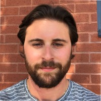 avansai Employee Jason Levy's profile photo