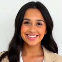 Gabriela Rey Email & Phone Number