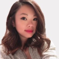 ddc domus design collection Employee Daphne Teng's profile photo