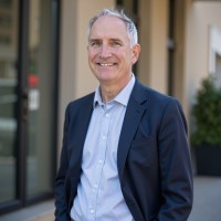 Kevin Leigh Email & Phone Number