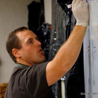 Peter Wunderlich Email & Phone Number