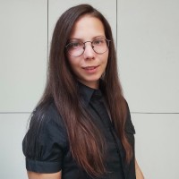 Ksenija Kostic Email