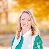 Jamie Armstrong Email & Phone Number
