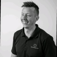 Stéphane Roy Email