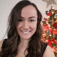 Stéphanie Gagné Email