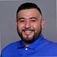 Erik Flores Email & Phone Number