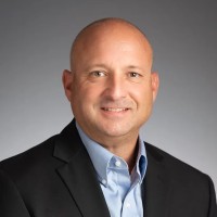 Greg Quinn Email & Phone Number