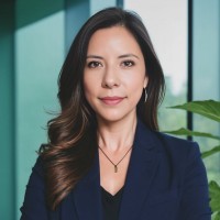 SnovaBiotech Employee Dora Gutierrez's profile photo