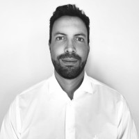 IMA Employee Maurício Knack de Almeida's profile photo