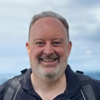 Daniel McGowan Email & Phone Number