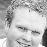 Nordre Follo kommune Employee Knut Steenersen's profile photo