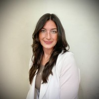 Bright Harbor Healthcare Employee Bridgeen Mee's profile photo