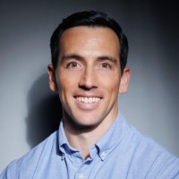 Dan Oakes Email & Phone Number