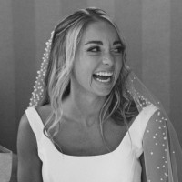 Emily Wood Email & Phone Number