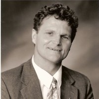 Jorgensen Family Chiropractic Employee Bruce Jorgensen's profile photo