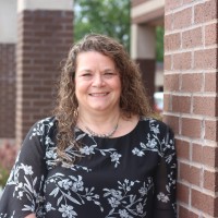 Bank of Prairie du Sac Employee Melissa Martinson's profile photo