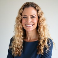 Windsor Communities Employee Michelle Moriello's profile photo