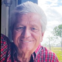NFV Healthcare Group Employee Gerhard Powell's profile photo