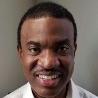 Derrell Dunn Email & Phone Number