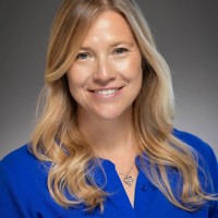 Jen Rackliff