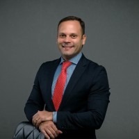 David Fernandez Email