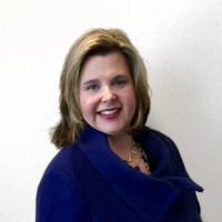 Tamara Phillips Email & Phone Number