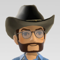 JASS Agentic Employee Robert Shurtleff's profile photo