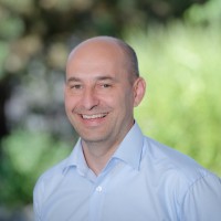 NOFFZ Technologies Employee Ales Zitek's profile photo