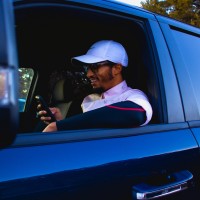Harold Varona Email & Phone Number