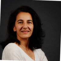 Oxytronic Employee Dominique Arrouy's profile photo
