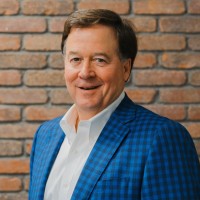Scotland Wright Associates Employee Doug Eidson's profile photo