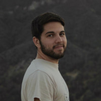 Lola Visual Effects Employee Ryan Murphy's profile photo