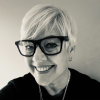Monetary Metals & Co. Employee Miranda Werstiuk's profile photo