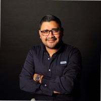 Eric Muñiz Zavala Email