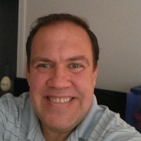 Westmoreland County Public Schools Employee Michael Bathgate's profile photo