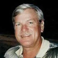 Glen/Mar Construction, Inc. Employee McFarland Robert's profile photo