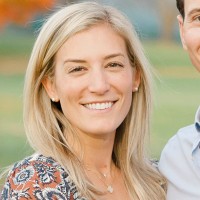 GumGum Employee Allison Gietl's profile photo