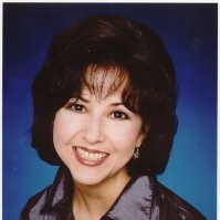 Anna de Haro Email & Phone Number