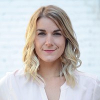 Emerge2 Digital Employee Catherine Adcock's profile photo