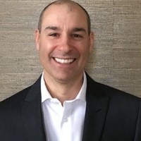 GoodLeap Employee Jon Swider's profile photo
