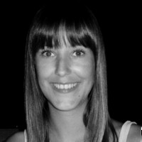 Mia Christoffersen Email