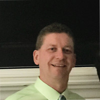 Michael Retseck Email & Phone Number