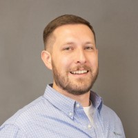 Varitec Solutions Employee Frederick Earnest's profile photo