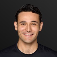 ZeroPath (YC S24) Employee Etienne Lunetta's profile photo